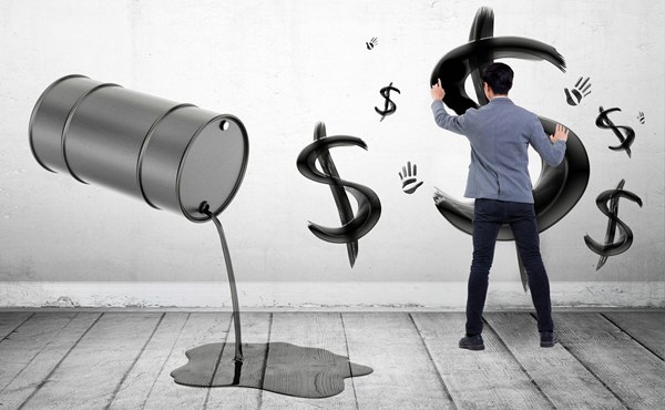 “三省一区”成立北方物流标准化（团体）联盟