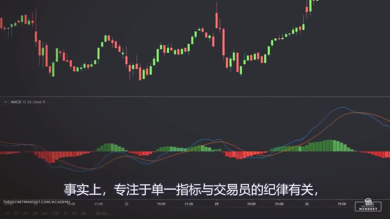 2023年“视听中国 全球播映”评选 福建省3部剧榜上有名