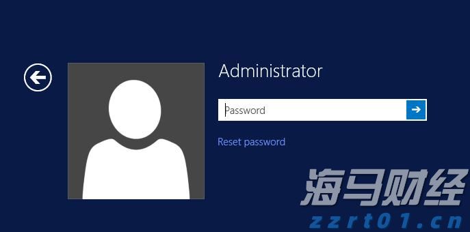 明确15项举措 聚焦22个重点