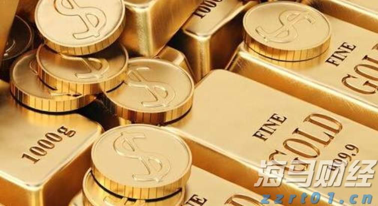 主要江河将会出现明显涨幅！梅州发布洪水风险预警→
