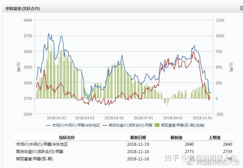 港珠澳大桥海关查获夹藏香烟72.02万支