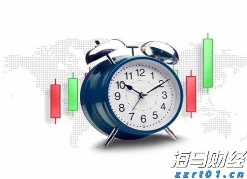 闽将陈露颖打破世界青年纪录