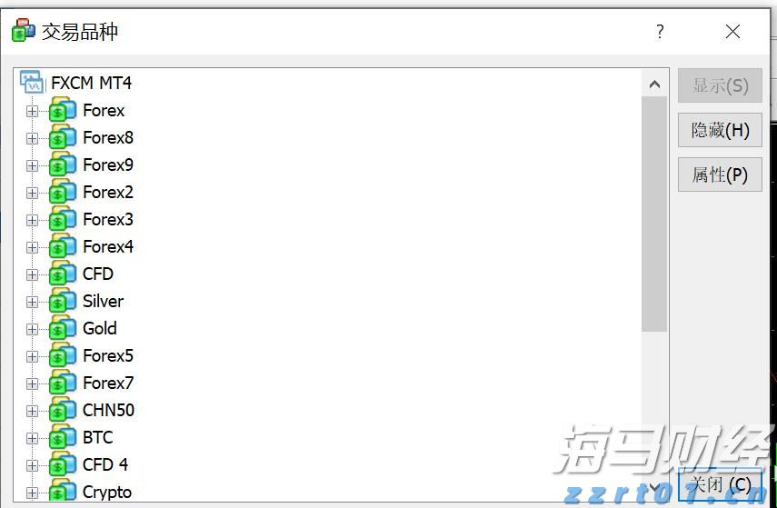 中上协发布2025年上市公司现金分红榜单