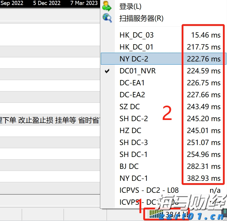 福建省新增63家省级专精特新中小企业