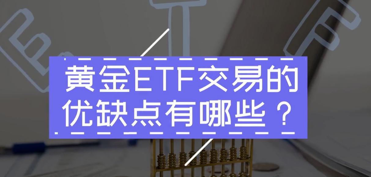 市疾控中心启动“百千万”职业健康科普宣传活动