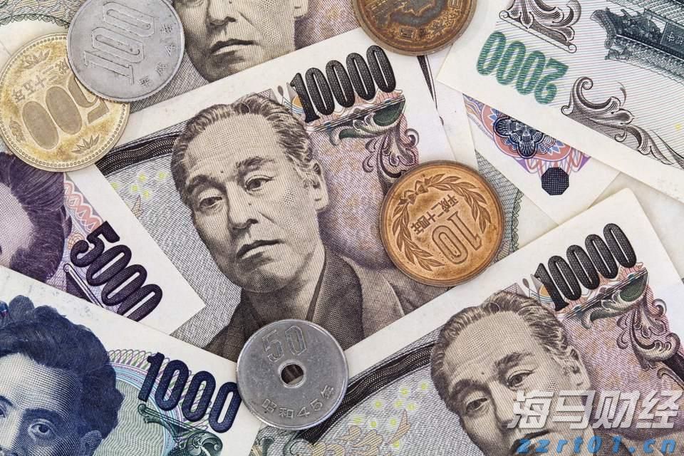 福建：启动“放心消费”三年行动