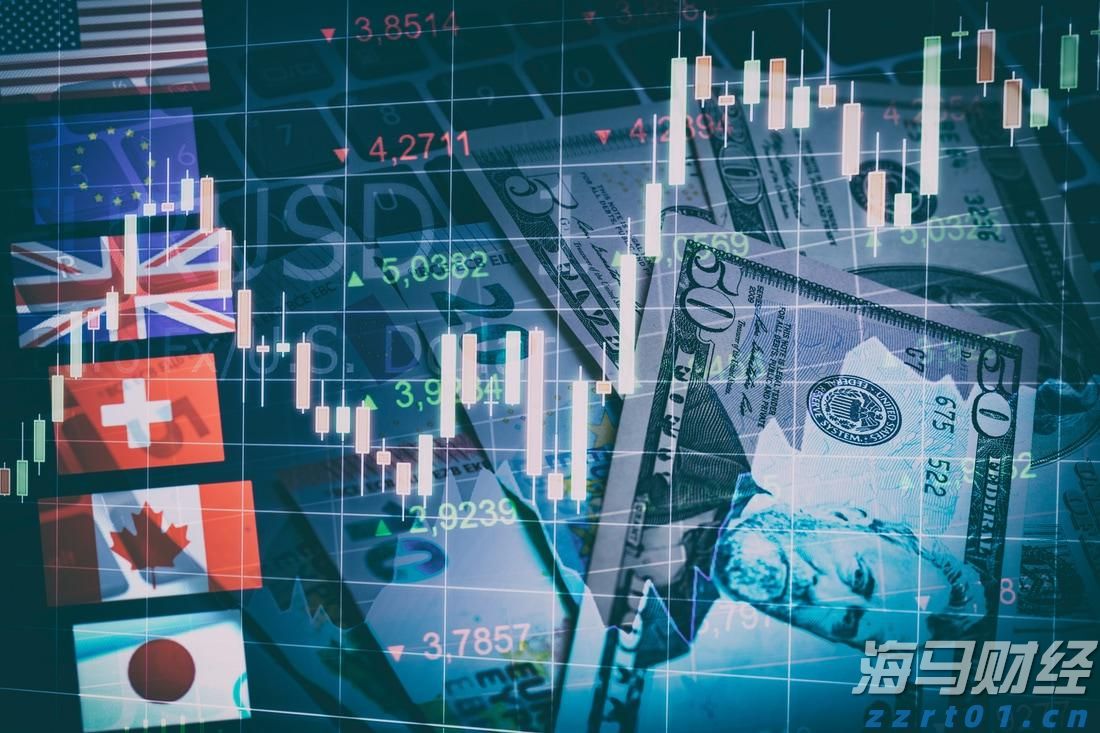 中国平安一季度归母营运利润稳健增长2.4%寿险及健康险新业务价值强劲增长34.9%集团总资产突破13万亿元