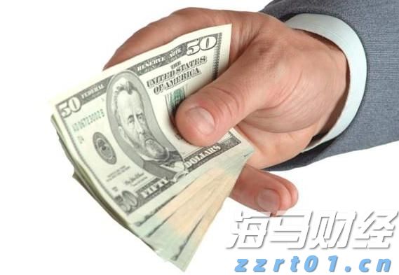 光大证券：“反内卷”主题将推动铜冶炼资产的价值重估