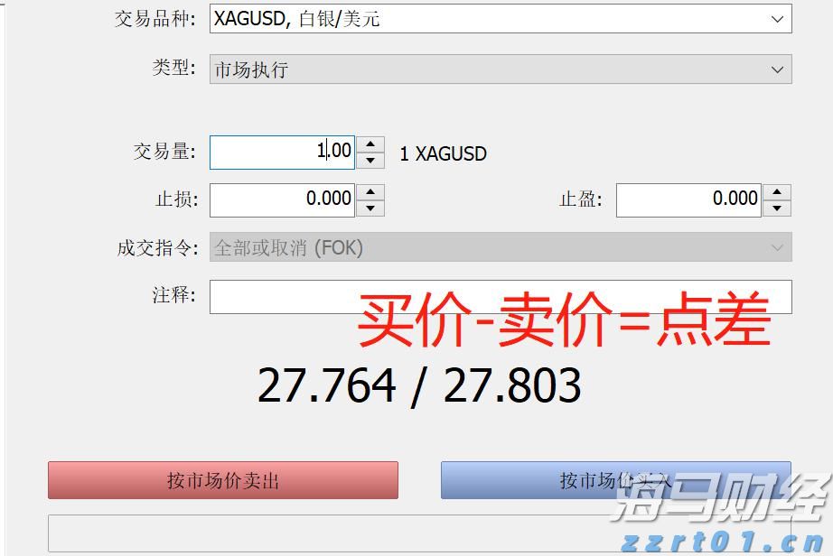 辽宁创新保健食品信用监管新机制 为消费者保驾护航