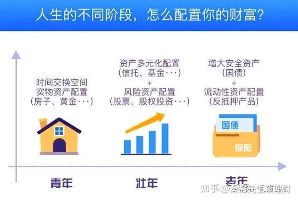 香港金管局：银行业强制背景查核第二阶段9月底实施 扩展至证券、保险等持牌员工