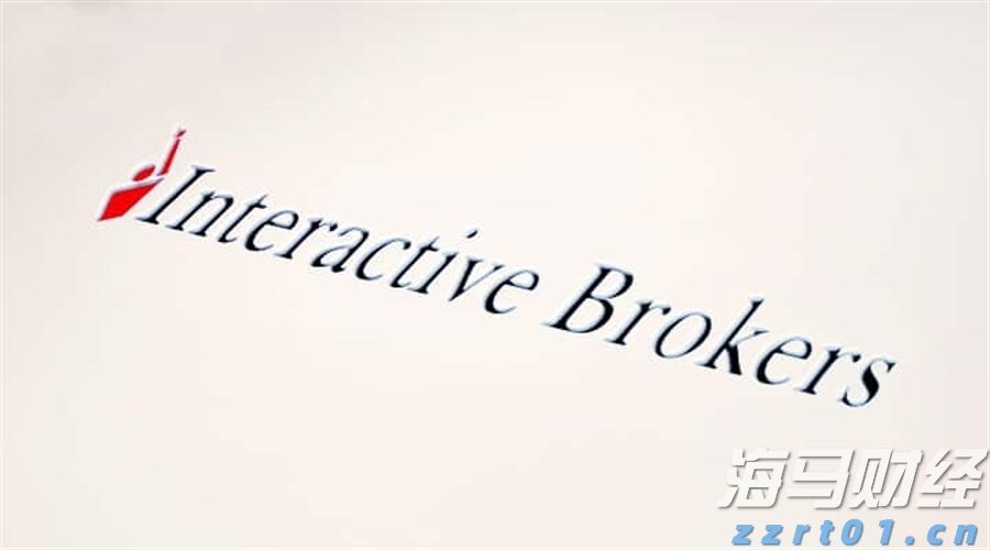 兴业银行助力首批科技创新债券发行