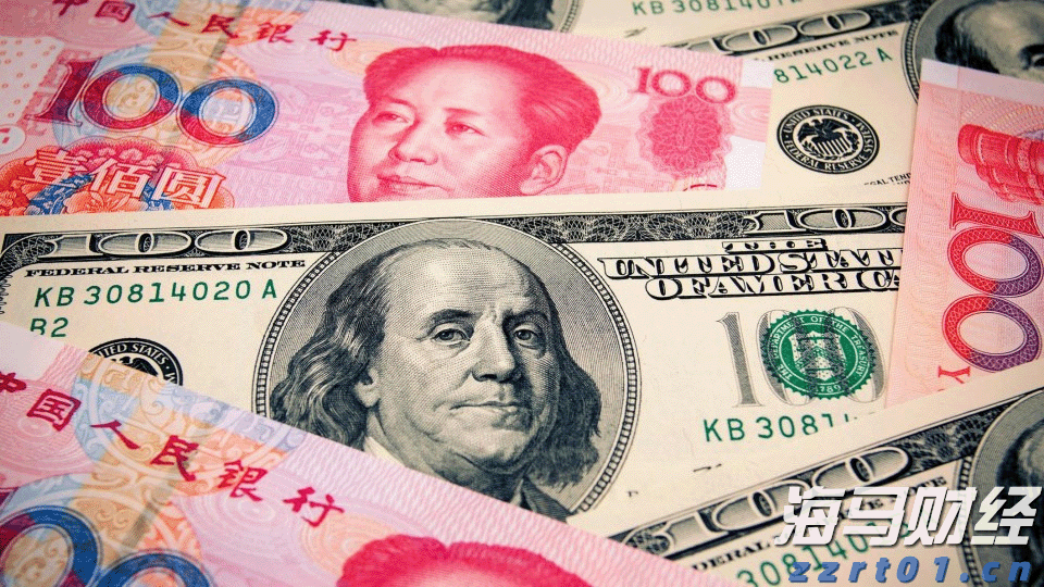 上海发布《商业广告代言活动合规指引》！明确21项负面清单