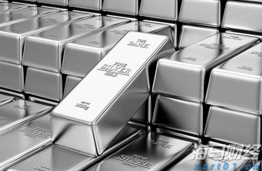 张家口市运动员在省拳击锦标赛获得1金1银1铜