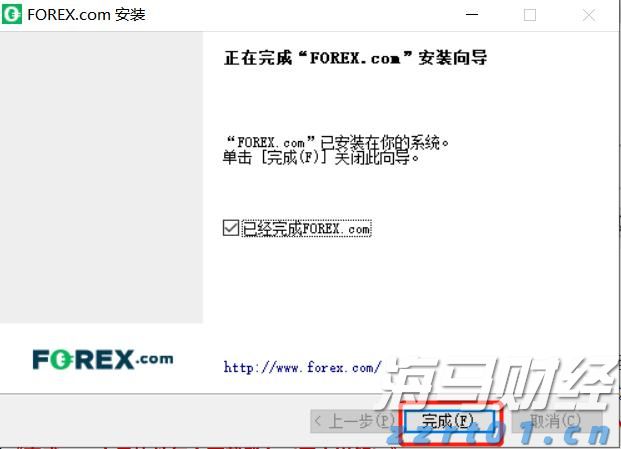 兴农评丨开渔节，一场海洋文旅盛宴