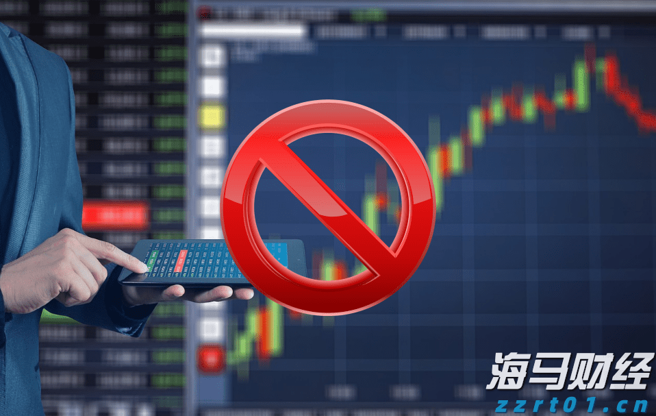 市人大开展环境状况和环境保护目标完成情况调研及环保世纪行宣传活动