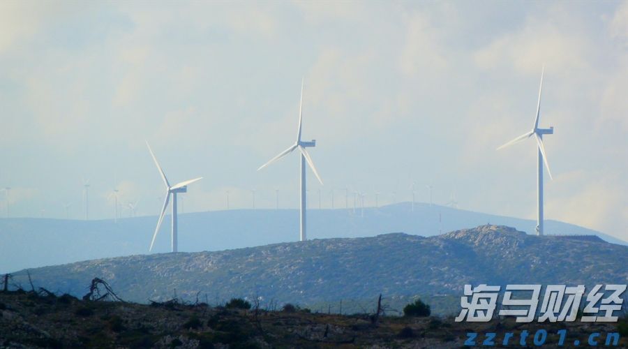 山东省青岛市市场监管局以数字驱动打造电梯智慧监管新模式
