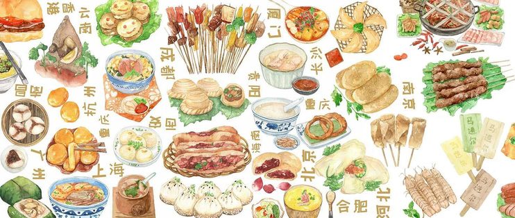 畅享阅读时光 传递环保意识