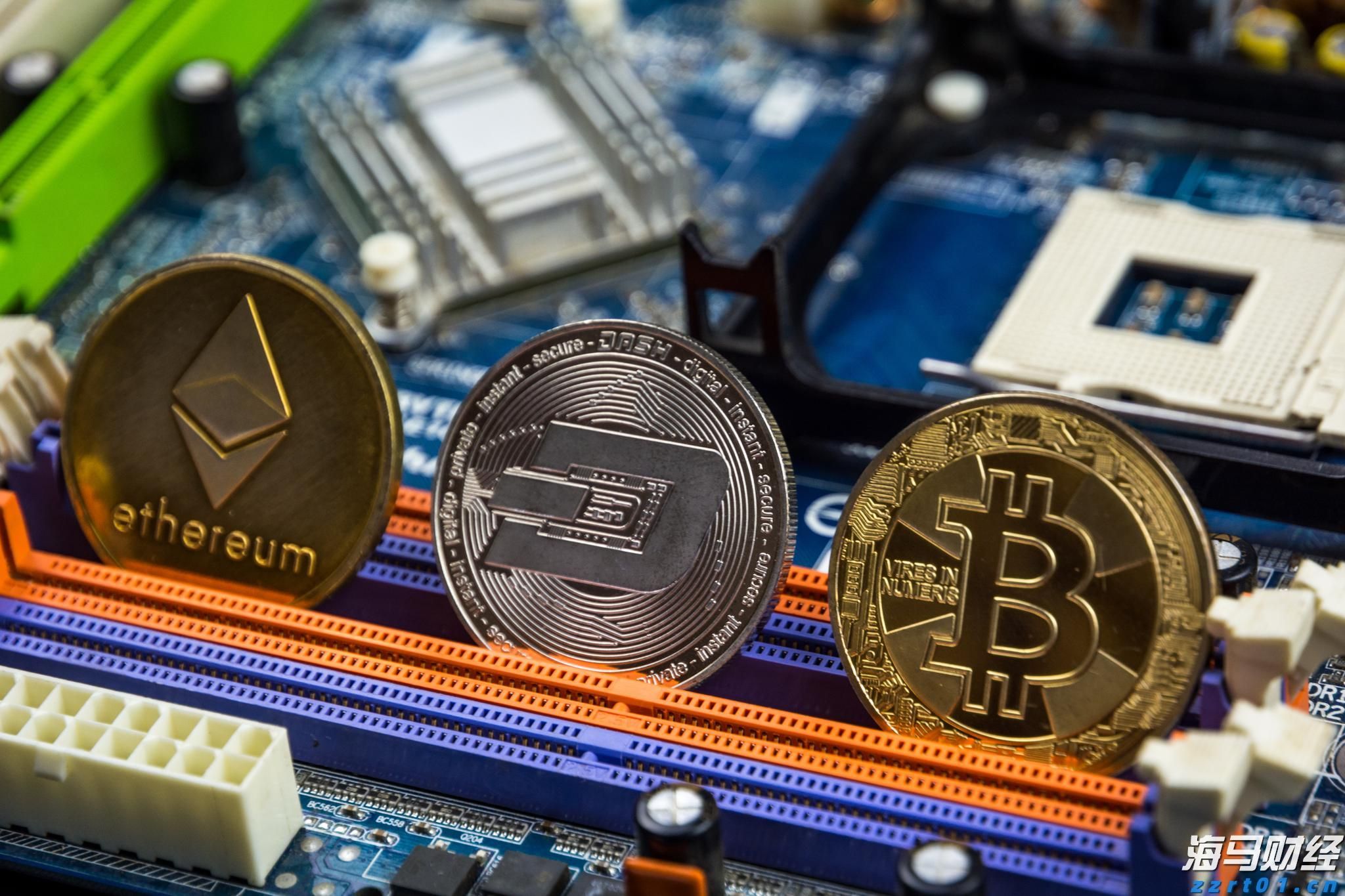 麦克莫兰铜金(FCX.US)急售10万吨铜精矿，全球铜企获得意外补给
