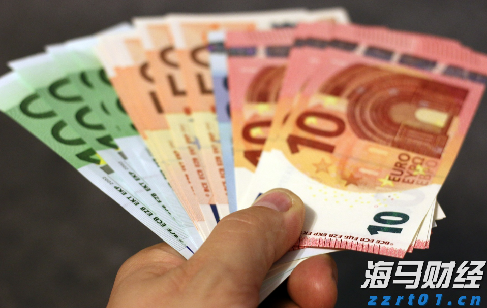 避暑康养双线发力，张家口冷凉资源催热多元业态