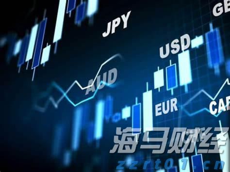 河北全面推广使用“食安封签”