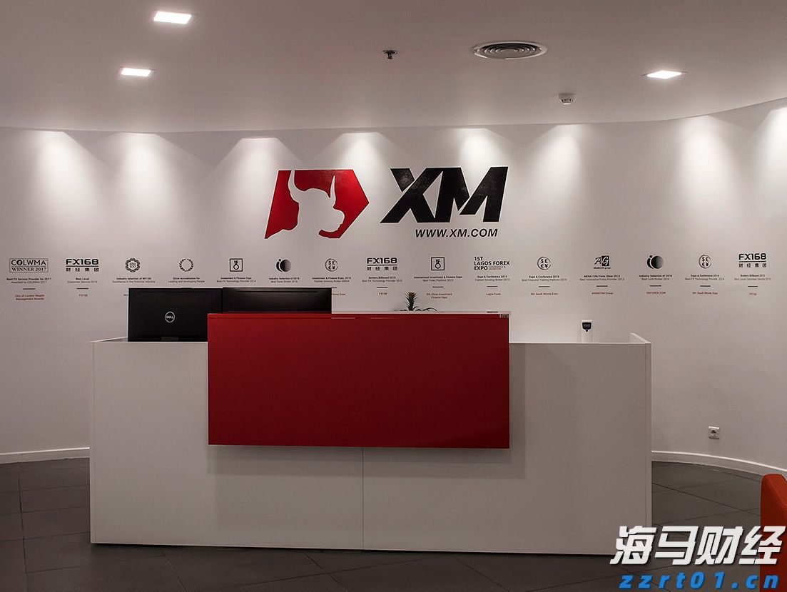 11月18日开始！福建高招体育类专业省级统考安排出炉