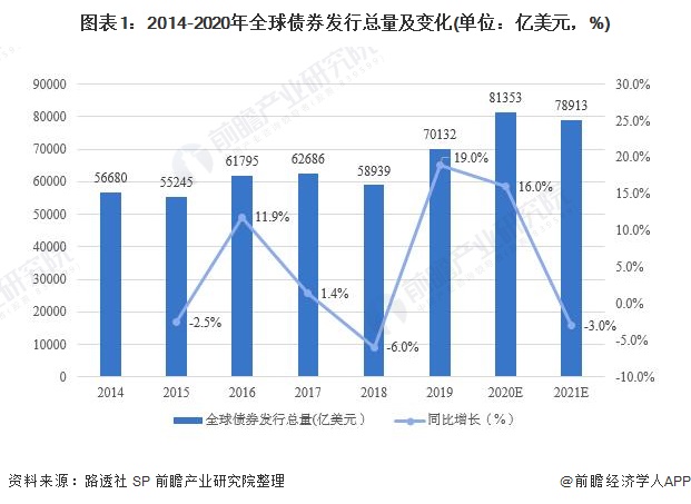 广东全力做好台风“丹娜丝”防御工作