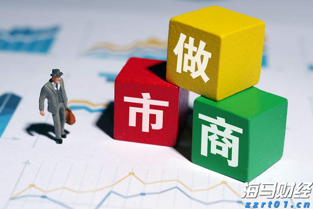 第十一批集采启动，或显现出这些新信号