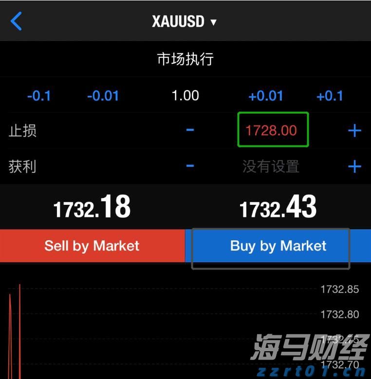 广西：建强“五支”队伍  提升“五种”能力 助推“十四五”药品监管事业高质量发展
