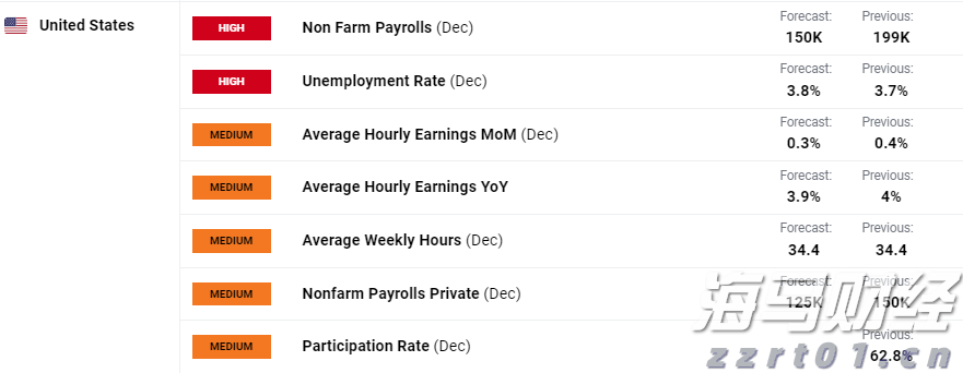 省基层精神科临床诊疗能力提升项目第三季度培训班在梅举办