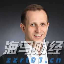 8月17日佛山市新增报告基孔肯雅热确诊病例45例