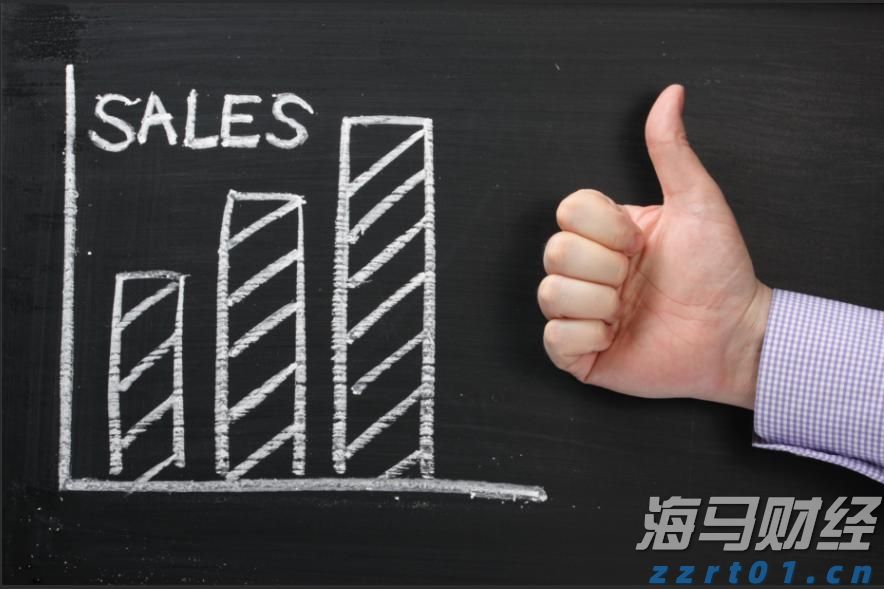 我市以“智慧成果”为非公企业注入发展新动能