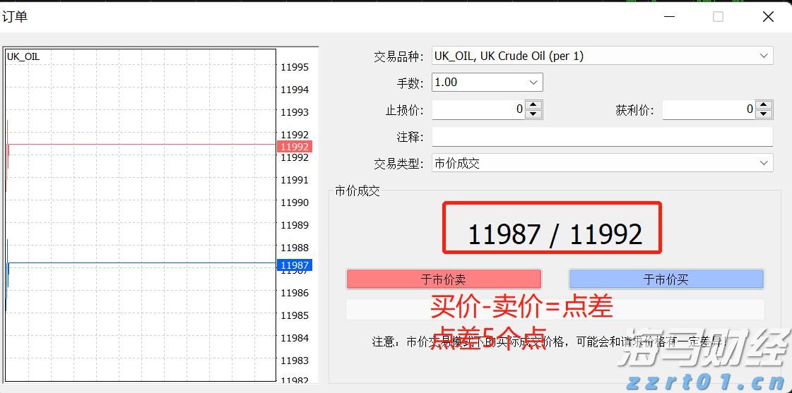 安徽：下好未来产业“先手棋”