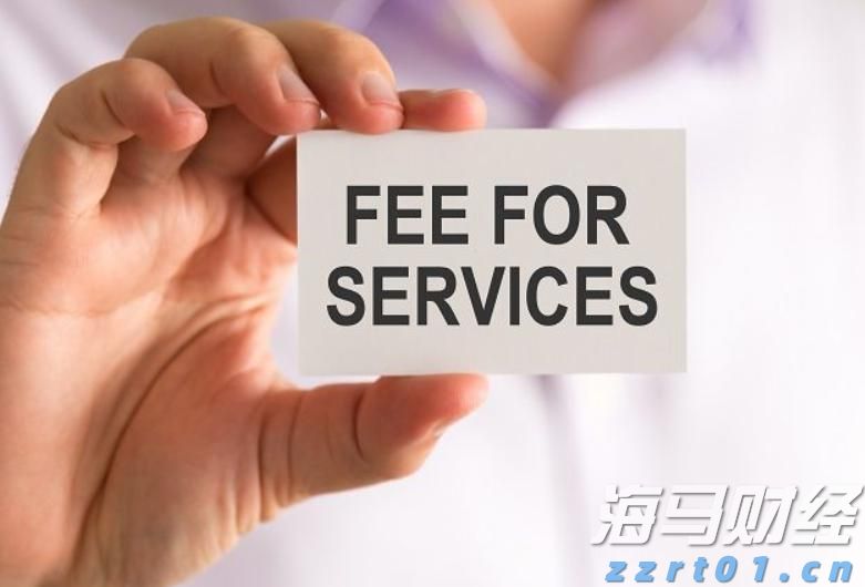 特朗普关税时代 零售行业的两种活法：塔吉特收缩“比价防线” 沃尔玛背负关税抢市