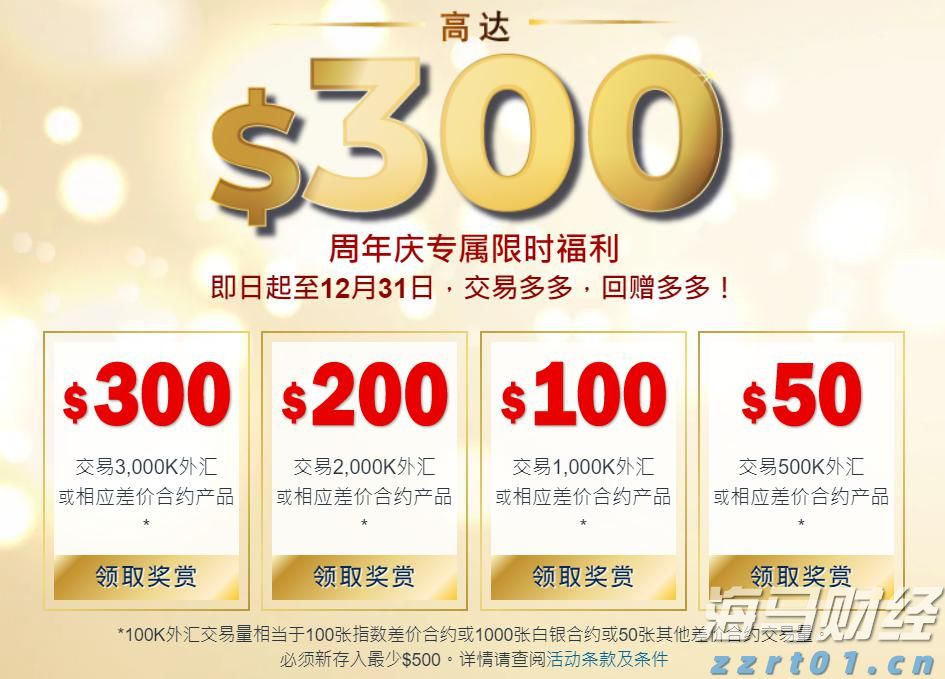 硕士、博士超千人，泰康HWP成为人才高地