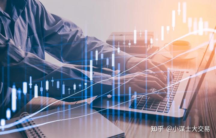 高一学子寄情加油视频，助力高三考生逐梦高考