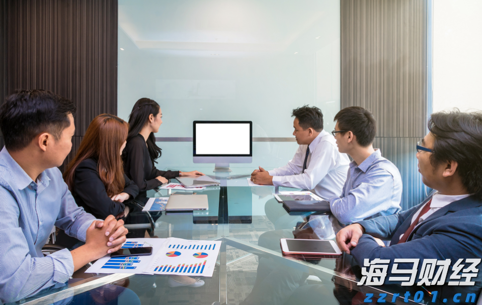 内蒙古市场监管局出台7条措施支持个体工商户复工复产