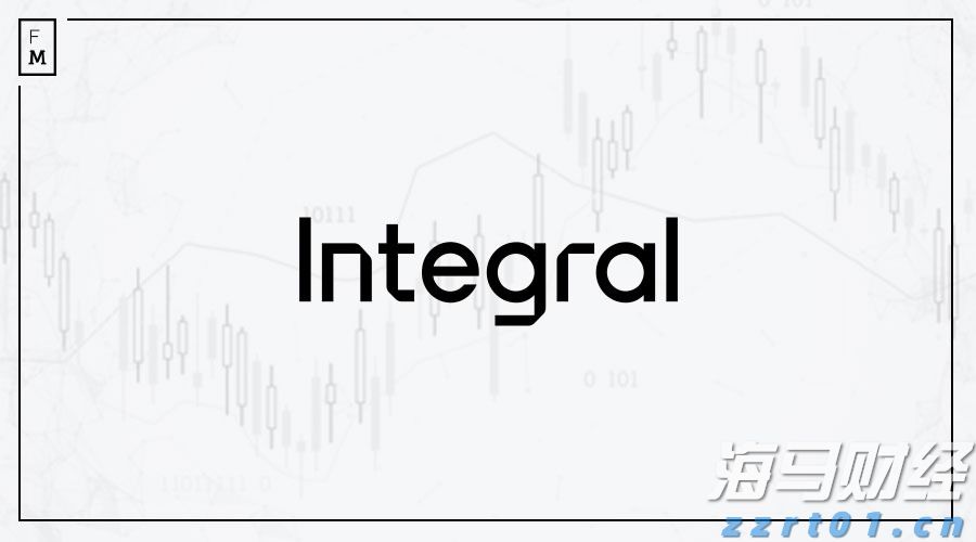 民生银行合肥分行落地两笔全国首批科技创新债券