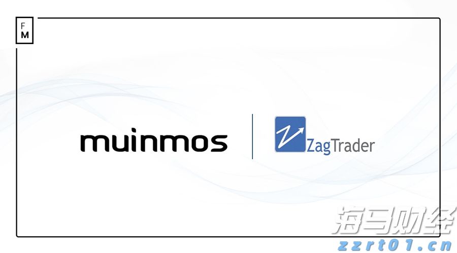 内蒙古为300户个体工商户授信贷款1亿余元