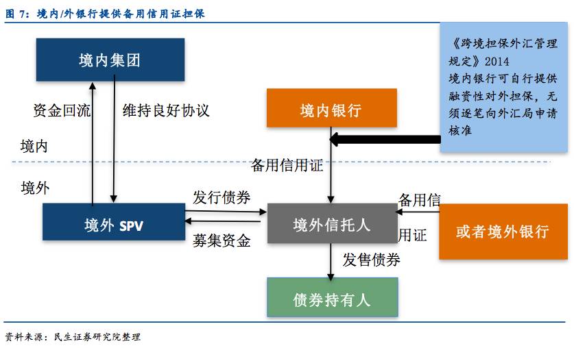 万人围坐齐享！阳江千桌渔家大宴吃什么？