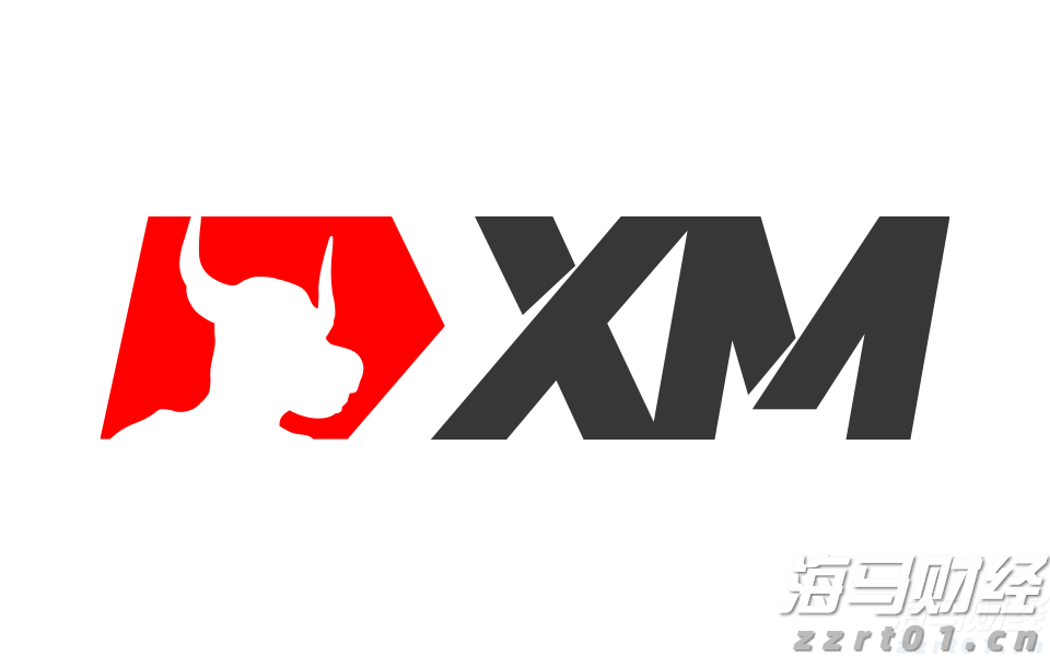 广东启动防风Ⅳ级应急响应