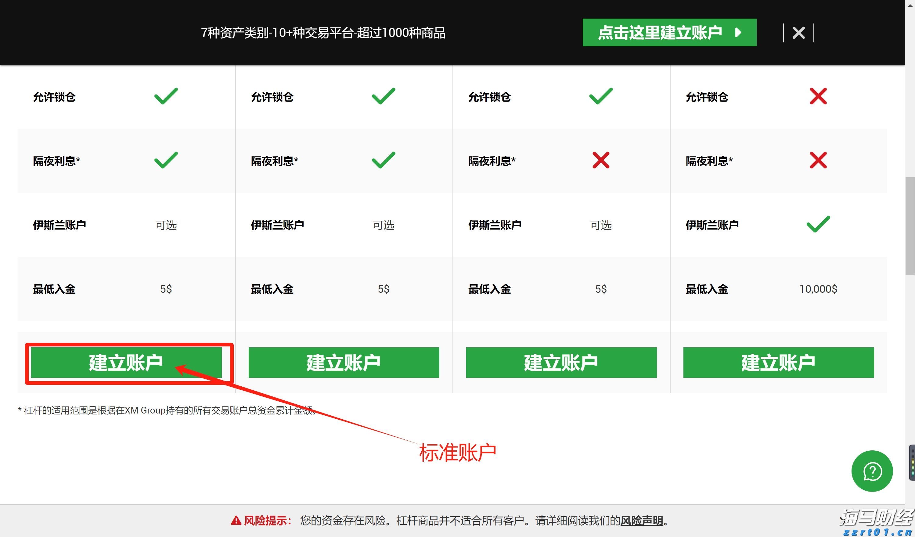 民生银行携手合肥“新粮仓” 金融助力消费新体验
