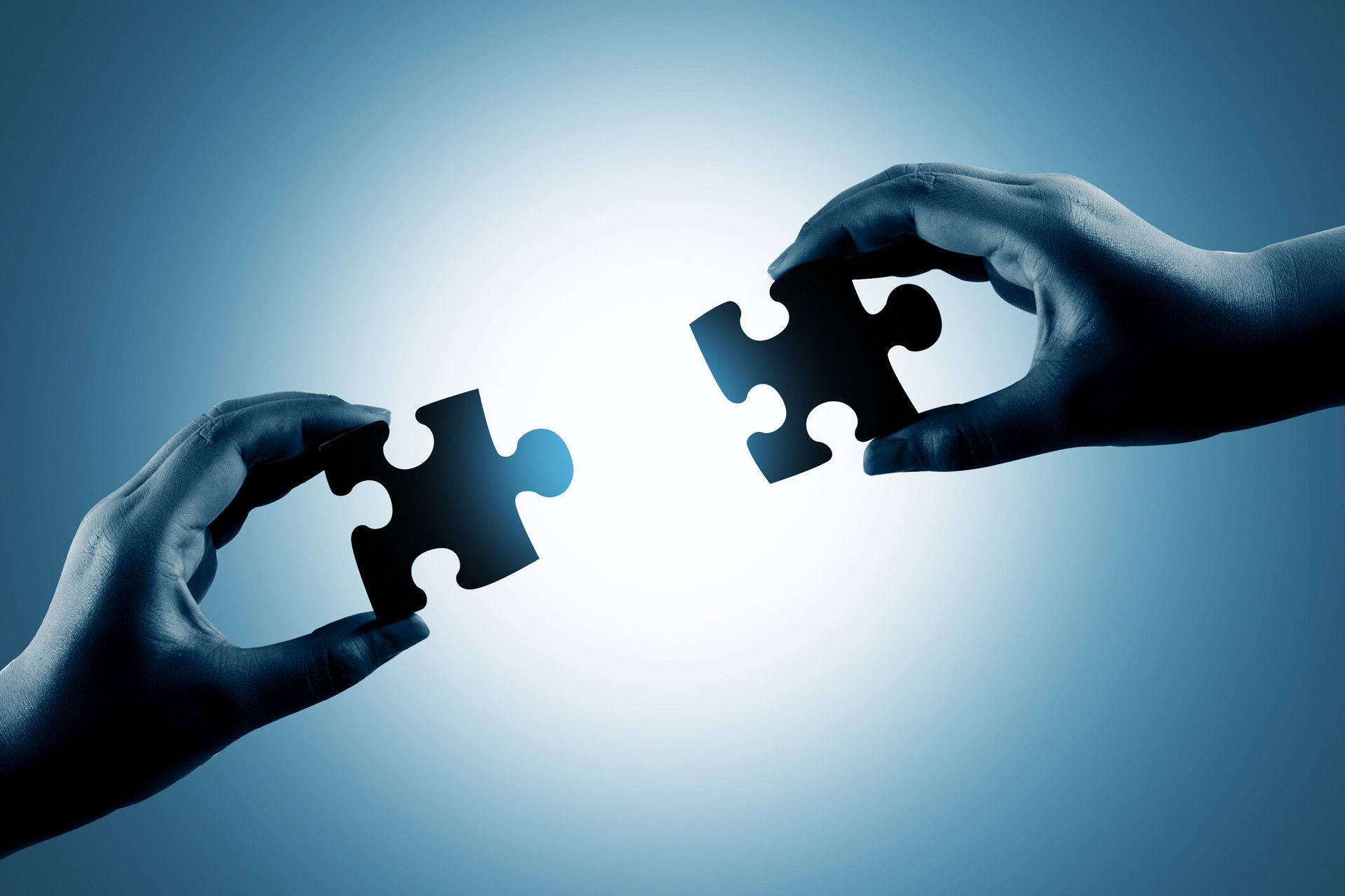 梅州结束防风防汛Ⅳ级应急响应