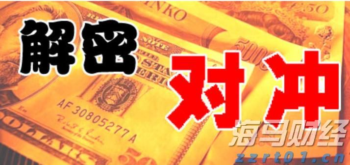 福建高招咨询会25日全面启动