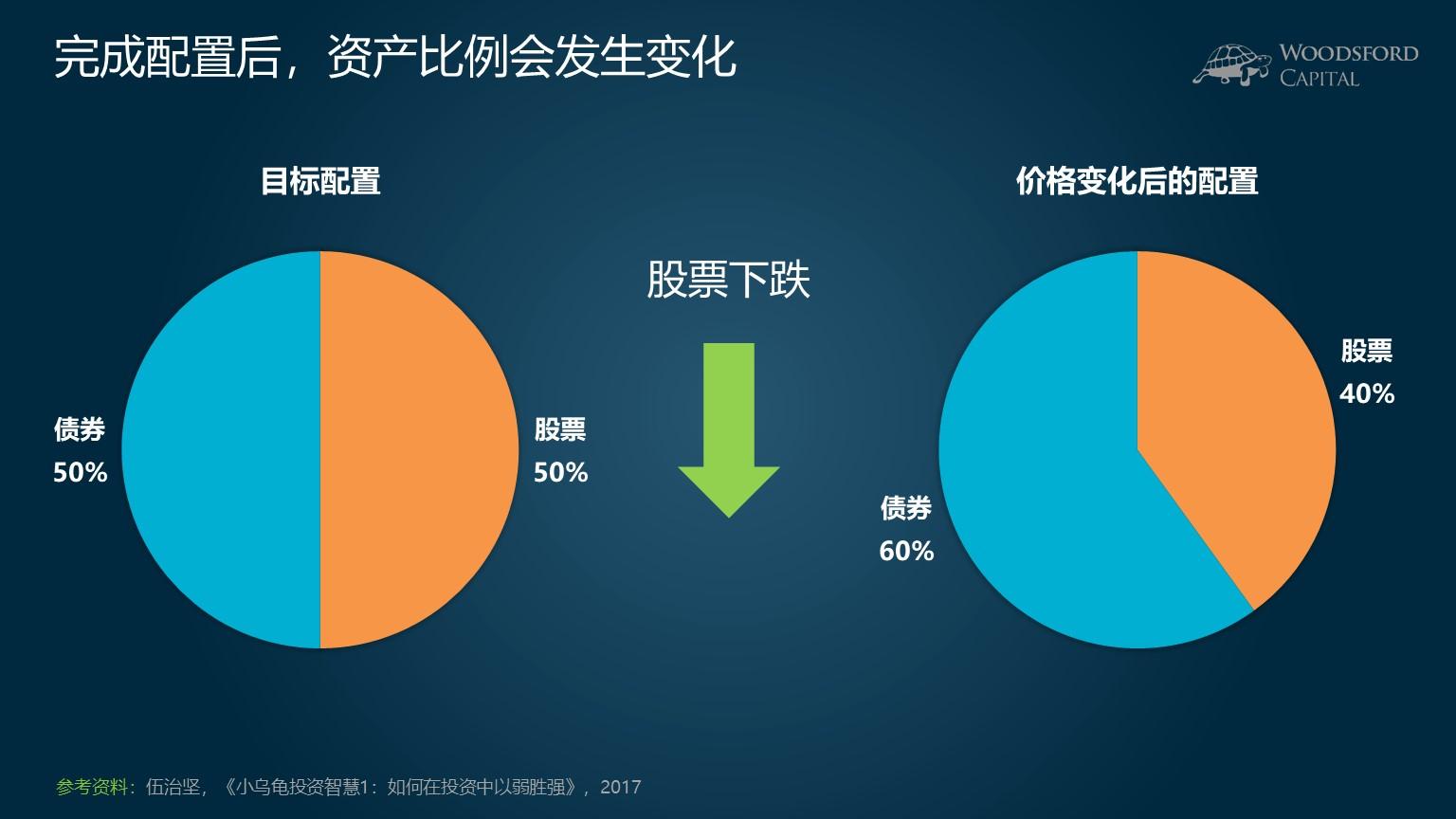 梅州中考成绩已出！高中学校录取分数线明日11时发布