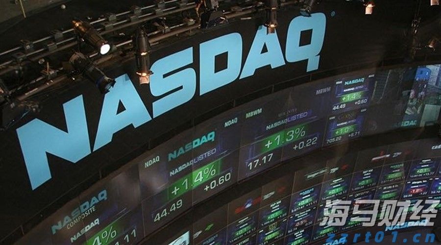 中指研究院：2025年上半年法拍房成交情况统计