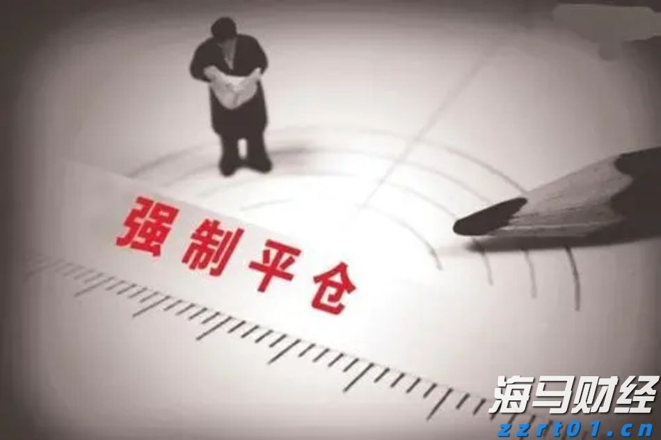 美国高额关税临近，避险需求推动美债收益率下跌