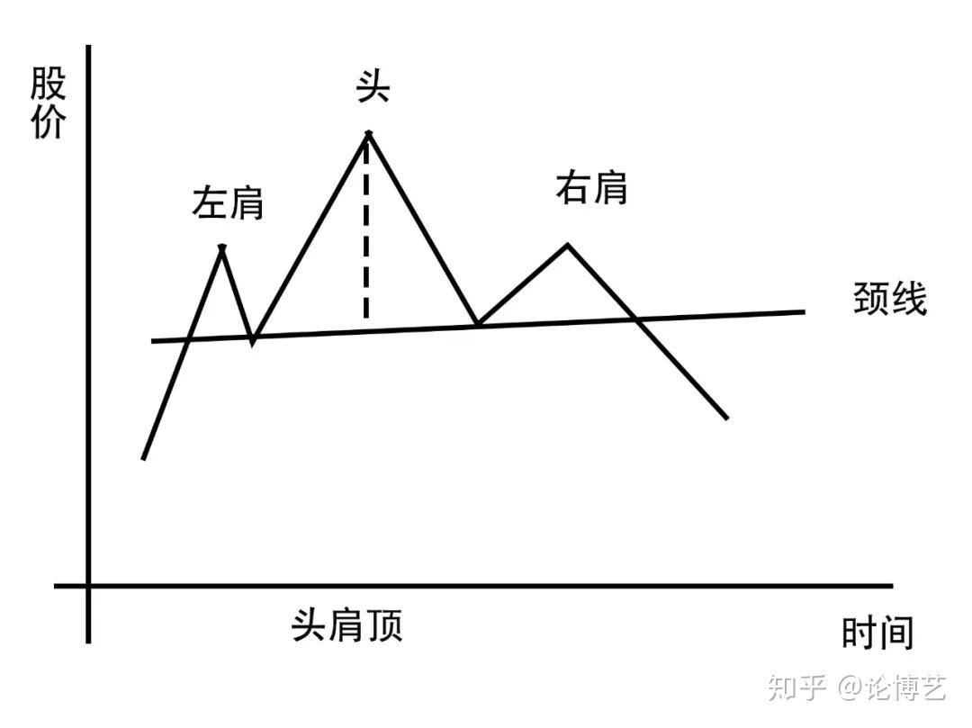 安徽“个体工商户服务月”活动扎实有效