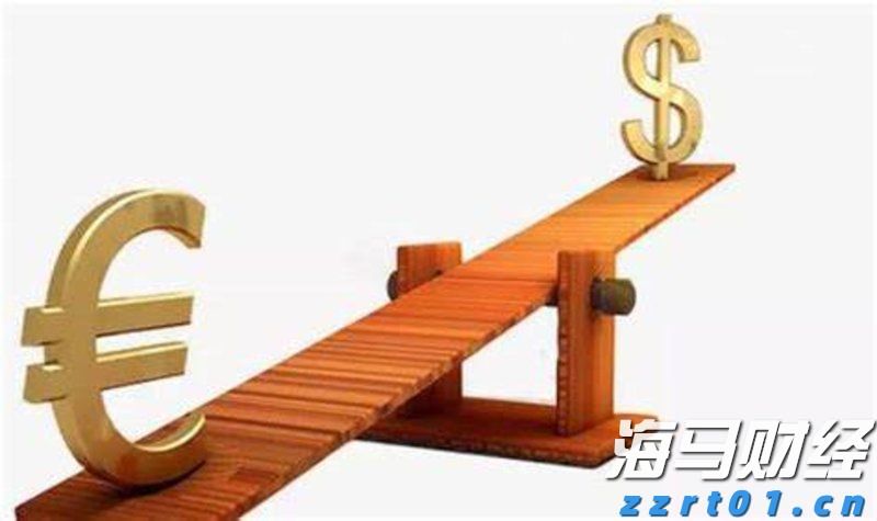 福建省支持实施新一批100个闽台乡建乡创合作项目