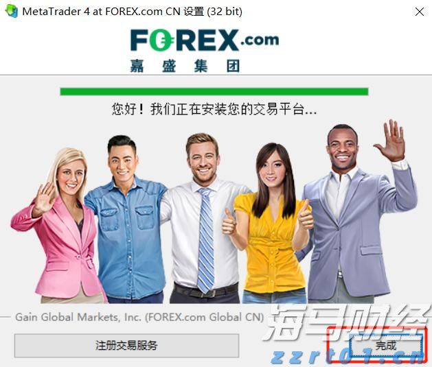 遂溪一项目停工为高考“静音护航”