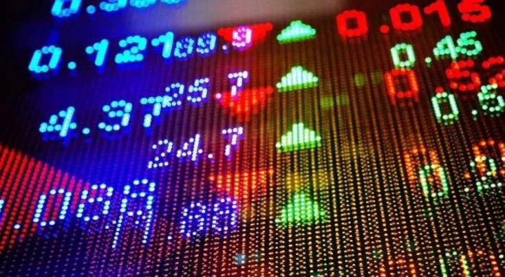 官方最新公告：育儿补贴，免征个税！